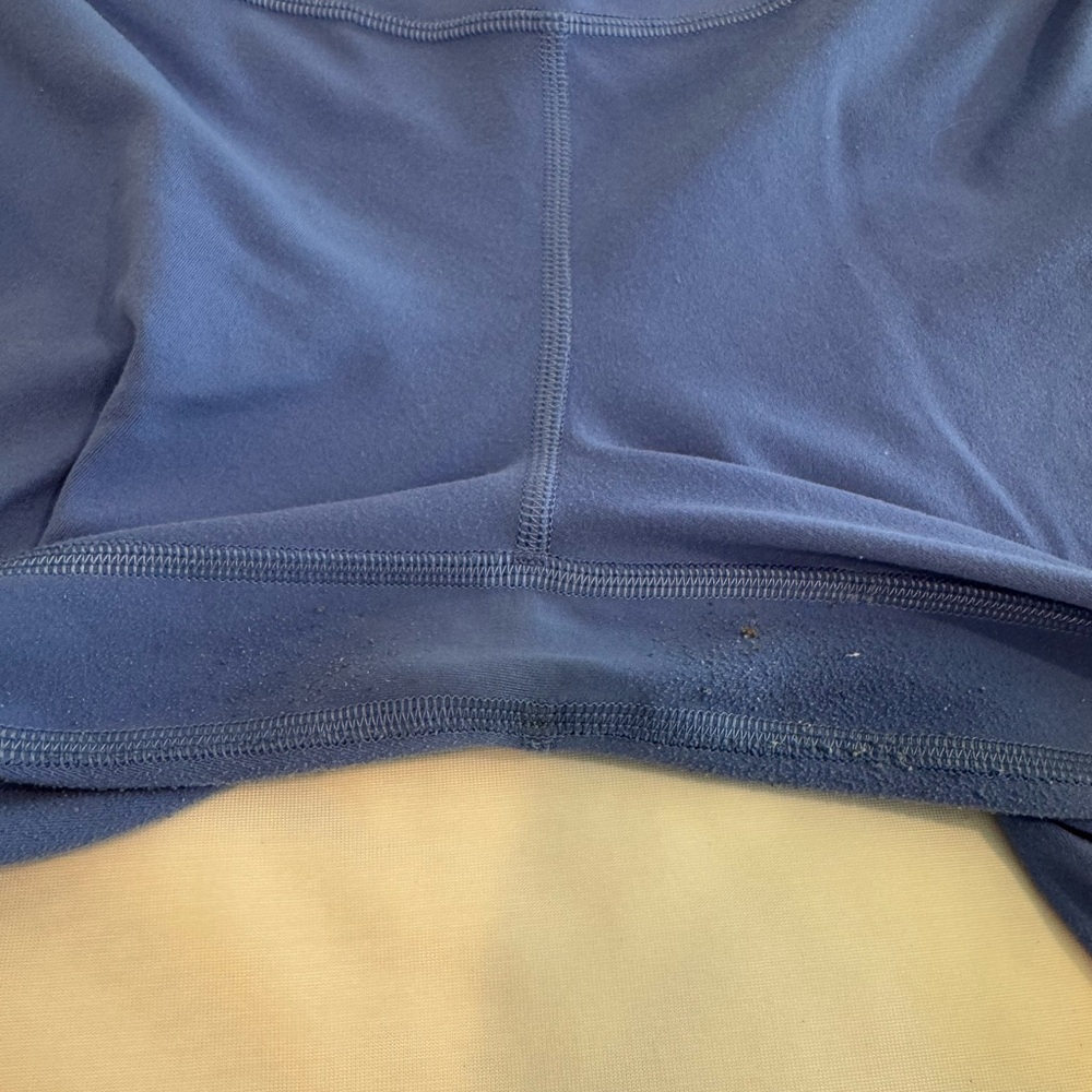 Lululemon Align Leggings Size 8 - Picture 3 of 5